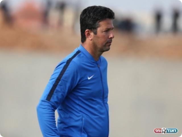 אוואט (payperlens) 